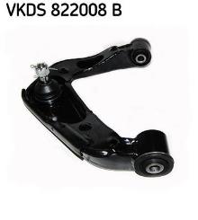 SKF VKDS 822008 B